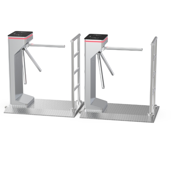 Трипод тумбовый dktech Easy Task 50P